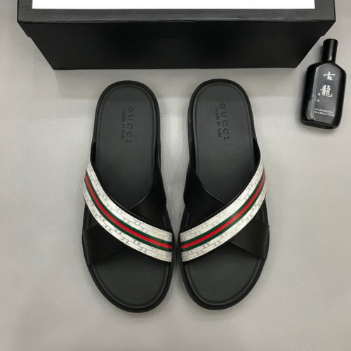 G men slippers AAA-831