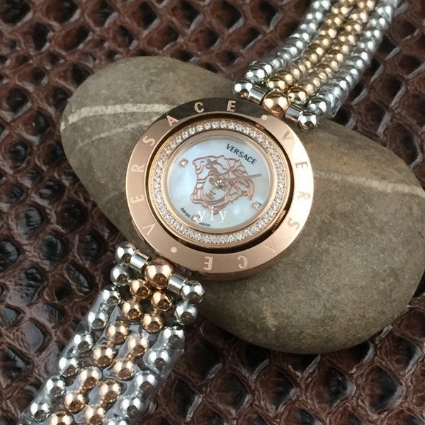 Ves Watches-053