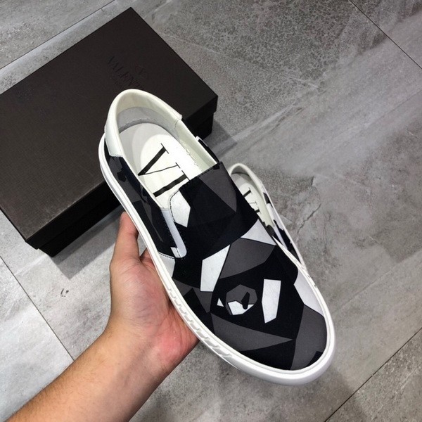 Super Max V Shoes-104