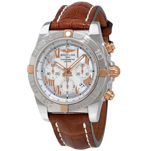 Breitling Watches-1301