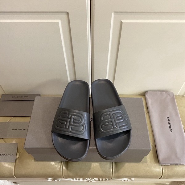 B men slippers AAA-032