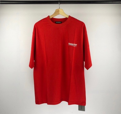 B Shirt 1：1 Quality-1798(XS-L)