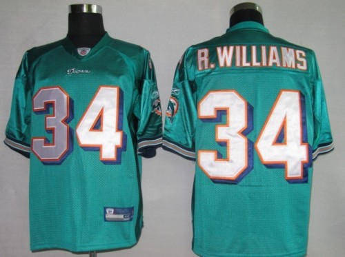 NFL Miami Dolphins-065