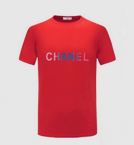 CHNL t-shirt men-042(M-XXXXXXL)