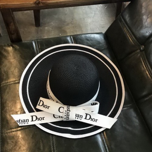 Dior Hats AAA-036