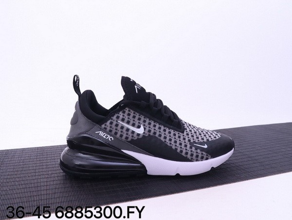 Nike Air Max 270 men shoes-753