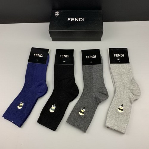 FD Socks-048