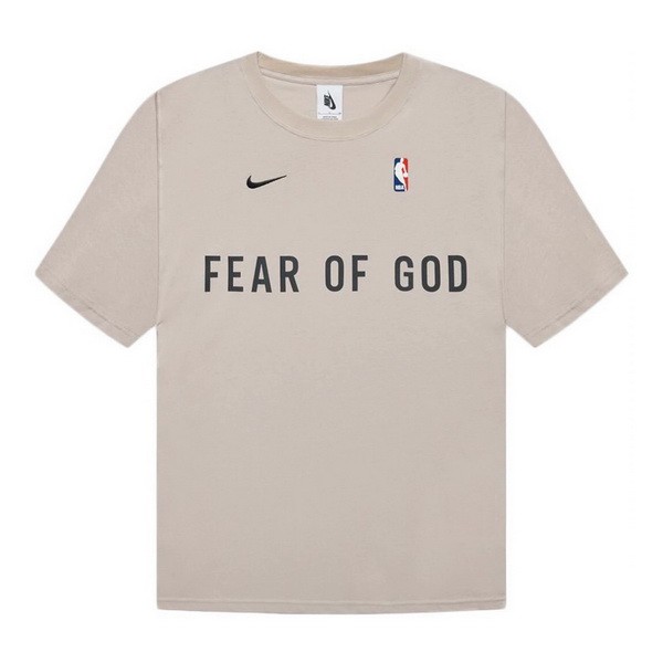 Fear of God Shirt 1：1 Quality-304(S-XL)