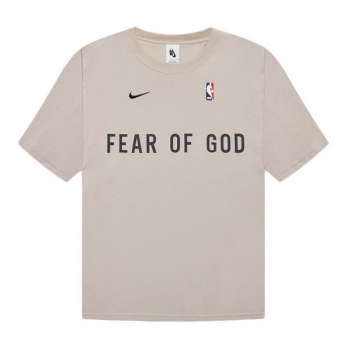 Fear of God Shirt 1：1 Quality-304(S-XL)