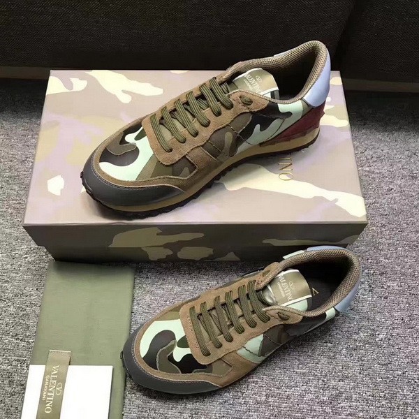 Super Max V shoes-098