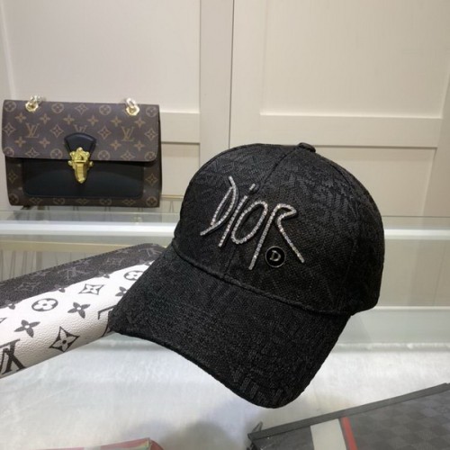 Dior Hats AAA-443