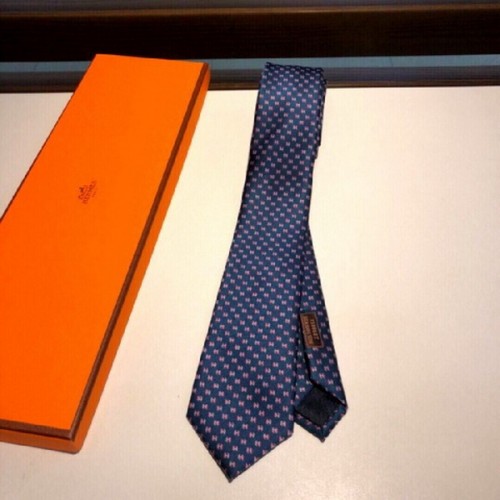 Hermes Necktie AAA Quality-020