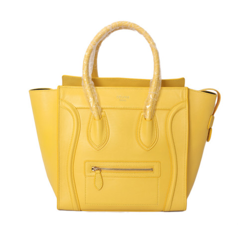 Celine handbags AAA-001