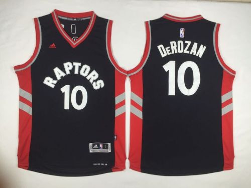 2017 NBA Jerseys-440