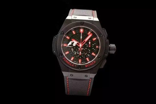 Hublot Watches-786