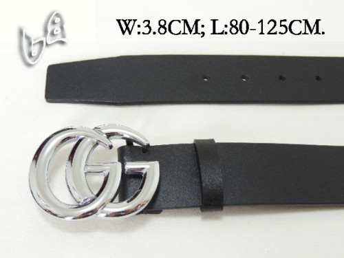 G Belt 1：1 Quality-222