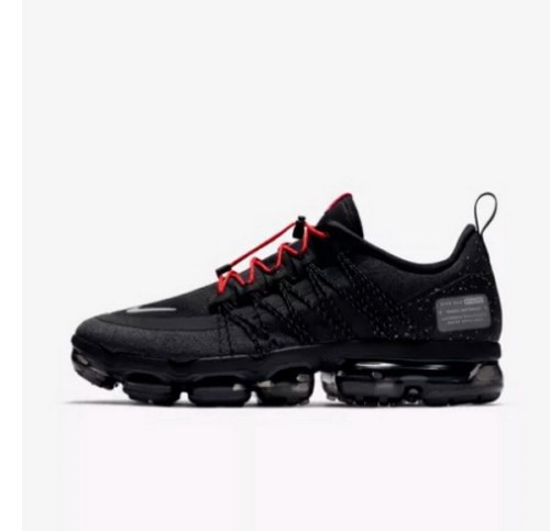 Nike Air Vapor Max 2019 women Shoes-070