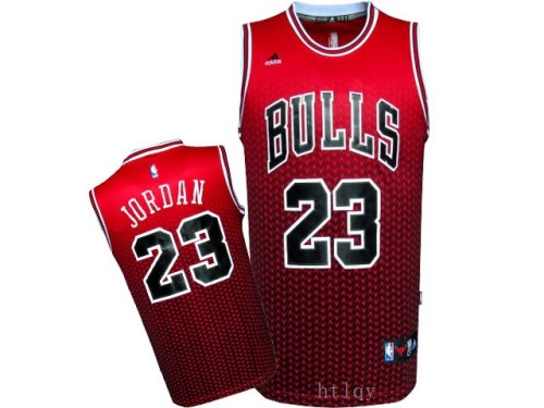 NBA Chicago Bulls-065