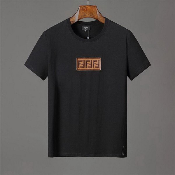FD T-shirt-285(M-XXXL)