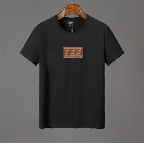 FD T-shirt-285(M-XXXL)