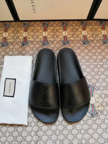 G men slippers AAA-888