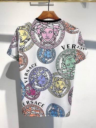 Versace t-shirt men-031(M-XXXL)