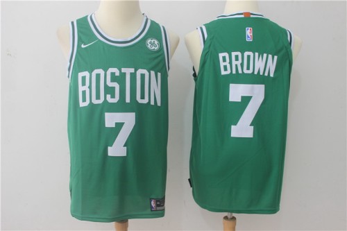 NBA Boston Celtics-055