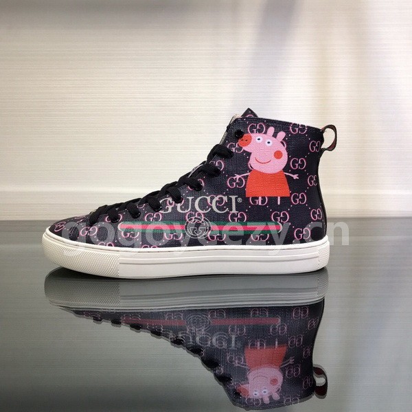 Super Max G Shoes-352