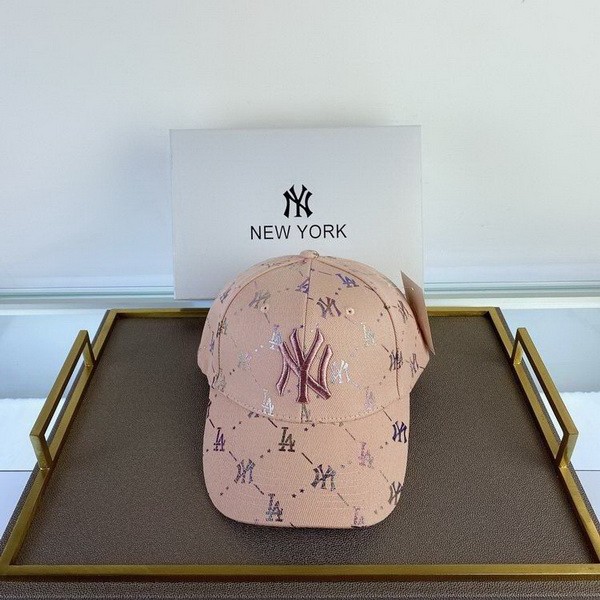 New York Hats AAA-319