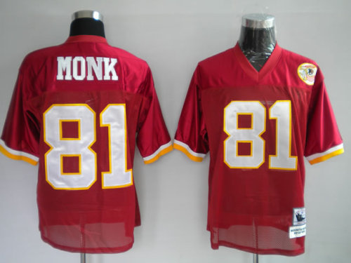 NFL Washington Red skins-032