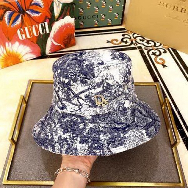 Dior Hats AAA-275