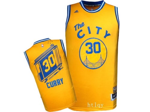 NBA Golden State Warriors-077