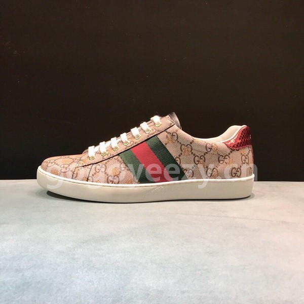 Super Max G Shoes-324