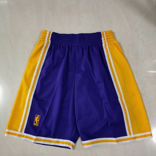 NBA Shorts-590