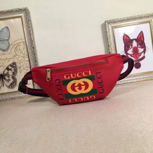 G Fanny Pack AAA quality-051