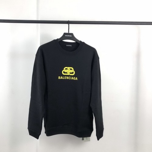 B Hoodies 1：1 Quality-492(XS-L)