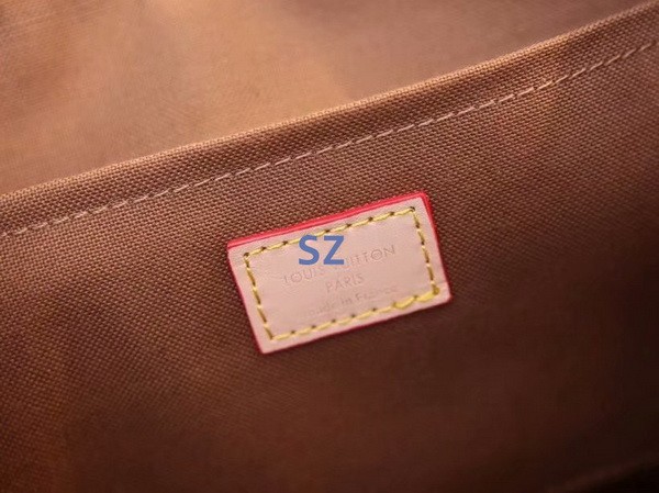 LV Hangbags AAA-347