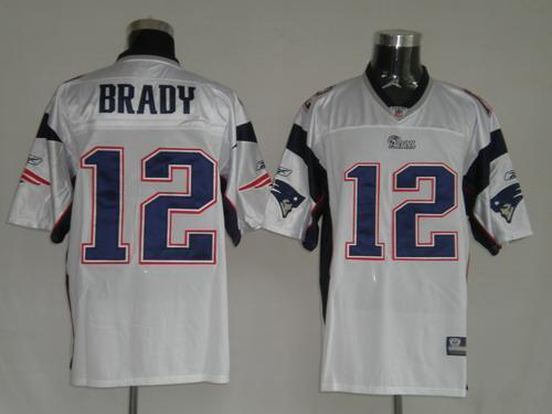 NFL New England Patriots-075