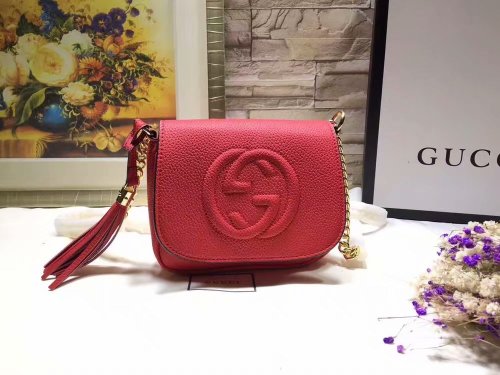 G Handbags AAA Quality Women-011
