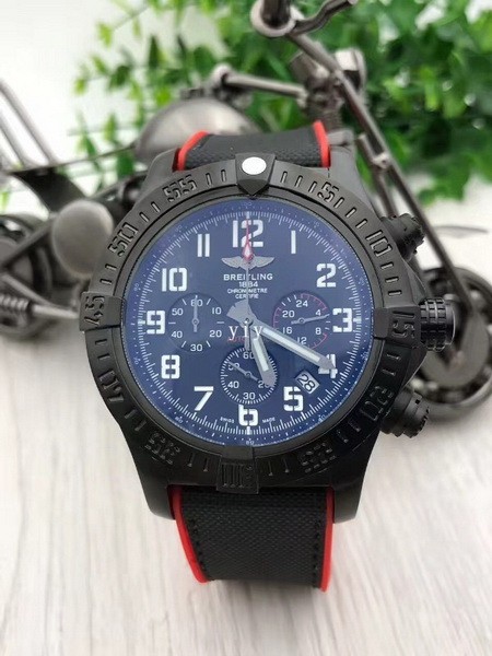 Breitling Watches-1832