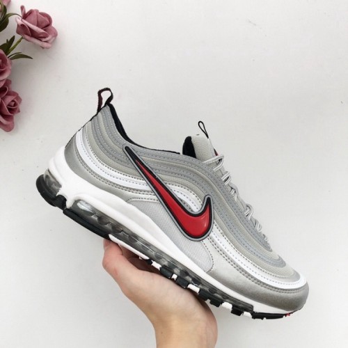 Nike Air Max 97 men shoes-465