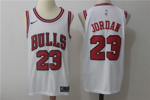 NBA Chicago Bulls-055