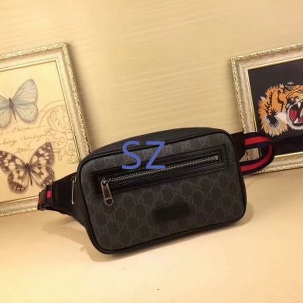 G Fanny Pack AAA quality-015