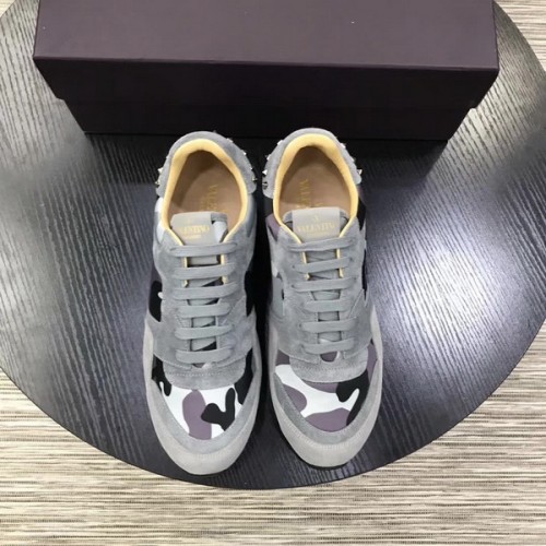 Super Max V Shoes-084