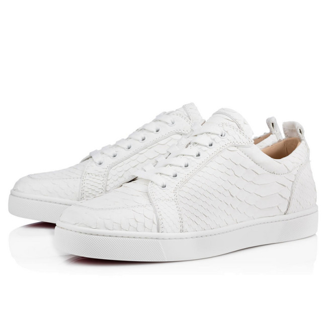 Christian Louboutin mens shoes-306