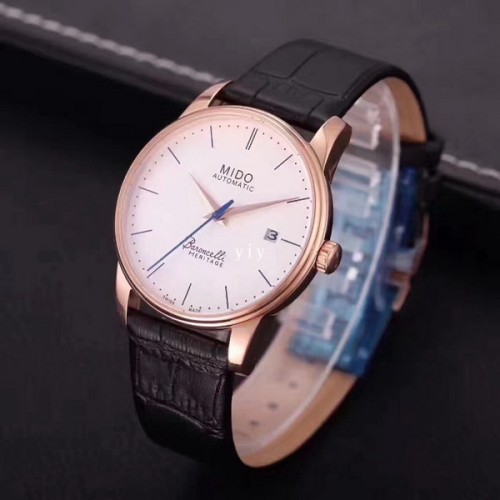Mido Watches-094
