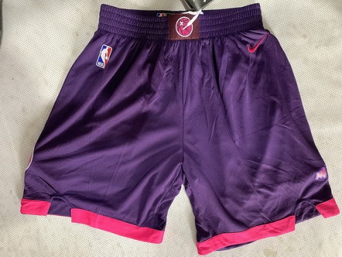 NBA Shorts-278
