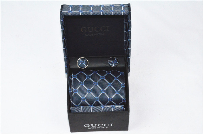 G Necktie AAA Quality-005