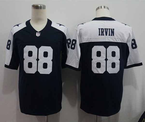 NFL Dallas Cowboys-149