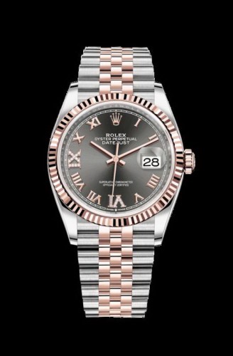 Rolex Watches-1476